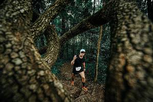 BIB: 
                            <button type="button" onclick="openModal(25673866)" class="btn btn-primary btn-sm float-right btn-popup" data-toggle="modal" data-target=".modal-high-quality">
                        <i class="fas fa-shopping-cart"></i> Add to Cart
                    </button>
                                            <button type="button" onclick="isThisMe(25673866, true)" class="btn btn-success btn-sm float-right btn-popup btn-isme hidden" data-toggle="tooltip" data-placement="bottom" title="นี่คือรูปของคุณใช่ไหม คลิกที่นี่เพื่อเอาเข้าอัลบั้ม">
                        <i class="fas fa-plus"></i> Add to album
                    </button>
                    <button type="button" onclick="isThisMe(25673866, false)" class="btn btn-warning btn-sm float-right btn-popup btn-isnotme hidden">
                        <i class="fas fa-ban"></i> Remove from album
                    </button>